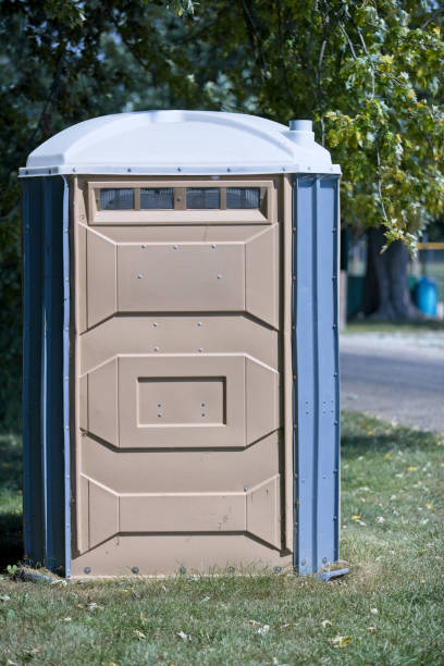 Best Portable toilet rental cost  in Hawkinsville, GA